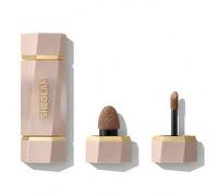 Shein Precision Sculpt Dúo de contorno líquido-Soft Tan Marca Belleza Maquillaje Cosmético para Mujeres Niñas Perfecto para Invierno Ideal para Y2K Elegante