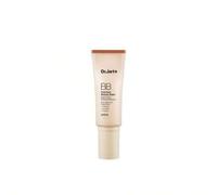 Shein Premium BB Beauty Balm SPF50 Deep Tan - Deep 40 ml