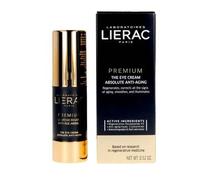 Shein Premium Yeux Tratamiento Contorno De Ojos Antiedad 15 ml