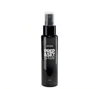 Shein Prep & Set Spray 125 ml