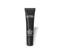 Prep + Prime Skin Refined Zone