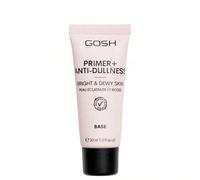 Shein Primer Plus + 005 Chameleon 30 ml