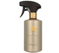 Shein Private Collection Sweet Jasmine Home Perfume 500 Ml