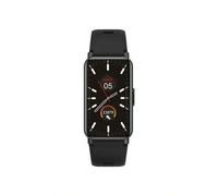 Shein PRIXTON Pulsera de Actividad Smartband Activity Tracker AT806, GPS, Pantalla HD, 37 Funciones Multideporte, Resistente al Agua ✅ Entrega 24/48h