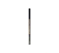 Shein Pro Brow Definer Fling 0.3 G
