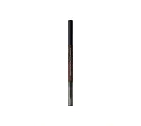 Shein Pro Brow Definer Strut 0.3 G
