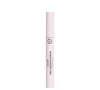 Shein Pro Growth Serum Lash & Brow 8 ml