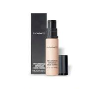 Decleor Decleor Cab Harmonie Calm Shaker Powder Mask Sensitive Skin 5X 20 Gr 100 g