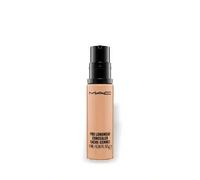 Shein Pro Longwear Concealer NW35 9 ML