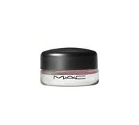Shein Pro Longwear Paint Pot Bougie 5 g