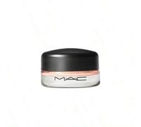 Shein Pro Longwear Paint Pot Eyeshadow Cream Bare Study 5 G