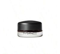 Shein Pro Longwear Paint Pot Eyeshadow Cream Black Mirror 5 g