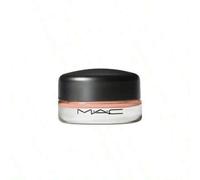 Shein MAC Pro Longwear Paint Pot 5g