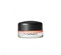 Shein MAC Pro Longwear Paint Pot 5g