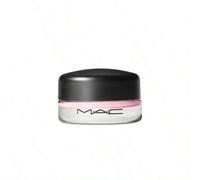 Shein Pro Longwear Paint Pot Eyeshadow Cream Princess Cut 5 g