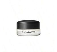 Shein Pro Longwear Paint Pot Eyeshadow Cream Sink To A Whisper 5 g