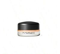Shein Pro Longwear Paint Pot Eyeshadow Cream Soft Ochre 5 g