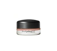 Shein Pro Longwear Paint Pot Tailor Grey 5 g