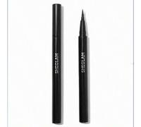 Shein Pro Precision Delineador LíQuido Resistente Al Agua-Black Kohl Kajal Henna Marca De Belleza CosméTica Maquillaje Para Mujeres Y NiñAs