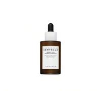 Shein Probio-Cica Intensive Ampoule 50 ml - Ampoule, Skin Barrier Repair, For Sensitive Skin, Centella Asiatica, Suitable For Nightly Skincare Routine