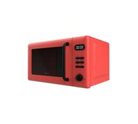 Shein Proclean 5110 Rojo