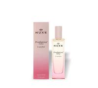 Shein Prodigieux Floral Le Eau de Parfum 50 ml
