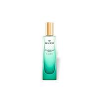 Shein Prodigieux Neroli Le Parfum EDP Spray 50 ML