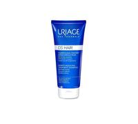 Shein Producto capilar de la marca Uriage, champú, D.S champú Keratorreductor 150 mililitros