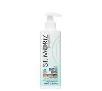 Shein Professional 1 Hour Fast Self Tanning Lotion 200 ml