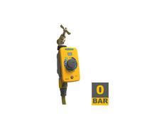 Shein Programador de grifo select controller hozelock 2220 1240 hozelock