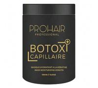 Shein PROHAIR - Bo.tox Capillaire Plus Mascarilla Capilar 1000ML