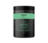 Shein PROHAIR - Mascarilla capilar Bo.tox Silk 1000ML