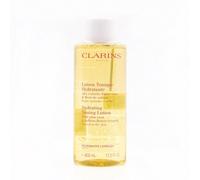 Shein PROMO CLARINS LOCIÓN TÓNICA HIDRATANTE - 400ML