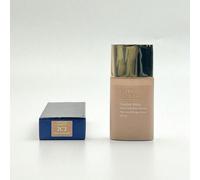 Shein PROMO ESTEE LAUDER DOUBLE WEAR LARGA DURACIÓN TRANSPARENTE MATE 30ML