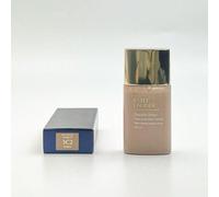Shein PROMO ESTEE LAUDER DOUBLE WEAR LARGA DURACIÓN TRANSPARENTE MATE 30ML