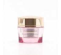 Shein PROMO ESTEE LAUDER RESILIENCE CREMA DE OJOS MULTI EFECTO 15ML