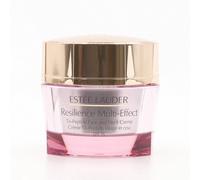 Shein PROMO ESTEE LAUDER RESILIENCE CREMA MULTI EFECTO P.ARIDA 50ML