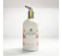 Shein PROMOCIÃN MOLTON BROWN HEAVENLY GINGERLILY LOCIÃN DE MANOS