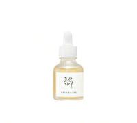 Beauty of Joseon Glow Serum: Propóleo + Niacinamida 30ml