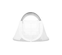 Shein Protección solar - Cuna de viaje instantánea ✅ Entrega 24/72h a España (península)