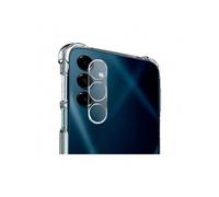 Shein Protector Cristal Templado COOL para Cámara de Samsung A165 Galaxy A16 / A16 5G