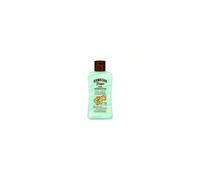 Shein Protector solar. Loción satin formato viaje SPF30 - Hawaiian Tropic - 60 ML - Protectores solares - ✅ Entrega 24/72h