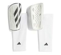 Shein Protectores Tiro SG League IQ4040 ✅ Entrega 24/72h a España (península)