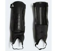 Shein Protectors adidas Tiro SG Match HN5607 ✅ Entrega 24/72h a España (península)