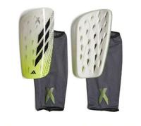 Shein Protectors adidas X SG League IA0841 ✅ Entrega 24/72h a España (península)