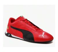 Shein Puma Ferrari SF R-Cat M shoes 33993703✅ Entrega 24/72h a España (península)