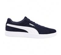 Shein PUMA Smash 3.0