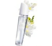 AVON Pur Blanca Essence EdT Eau de Toilette Spray 50 ml - New & Sealed