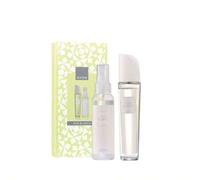 Shein Pur Blanca Eau de Toilette 50 ml Gift Set