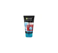 Shein Pure Active Gel Limpiador Carbón 3 en 1 - Garnier - 150 ML - Mascarillas Faciales - ✅ Entrega 24/72h